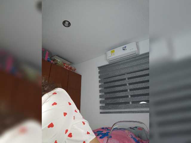 sharadreams