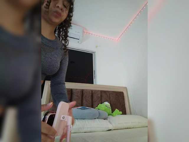 Preview of sharadreams