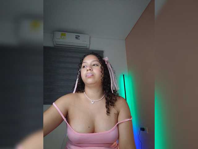 sharadreams