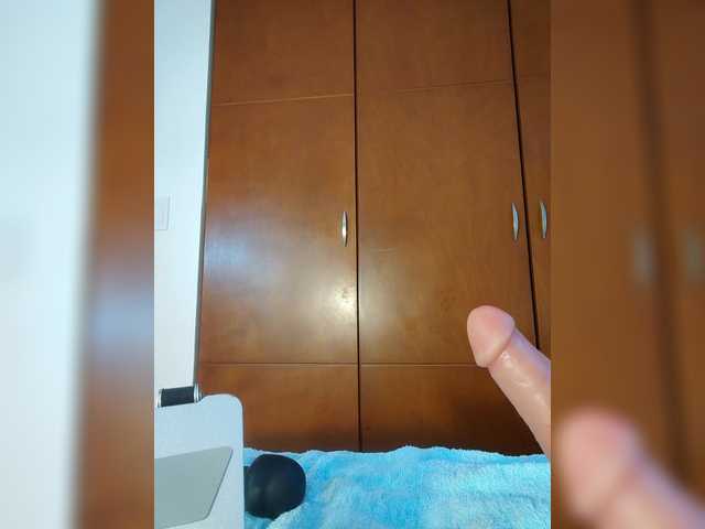 sharadreams live cam on BongaCams