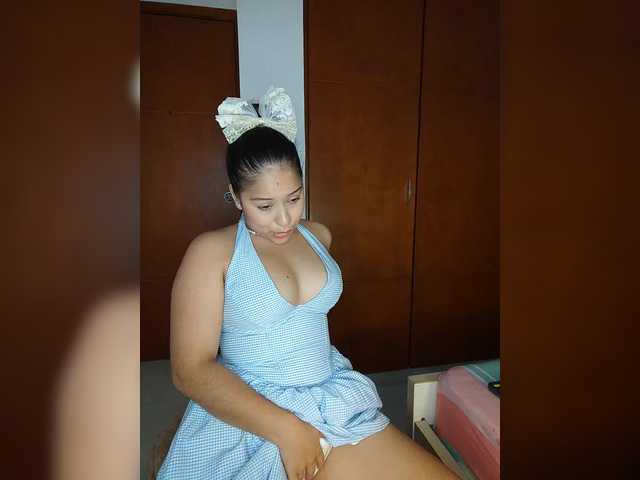 sharadreams live cam on BongaCams