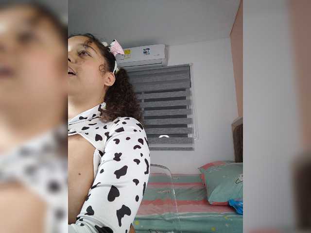 sharadreams