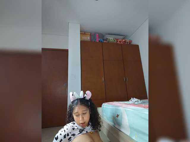 sharadreams
