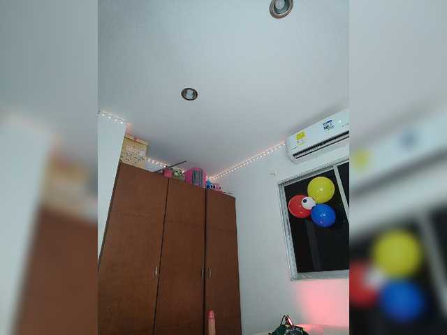 sharadreams