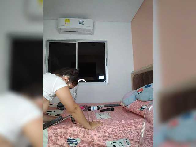 sharadreams