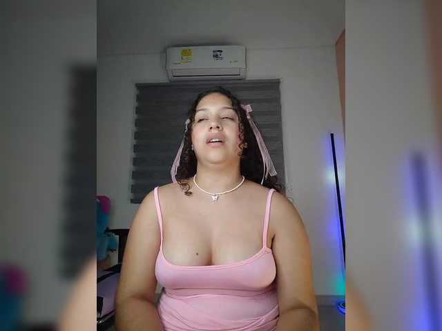sharadreams