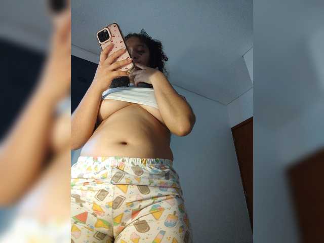 sharadreams live cam
