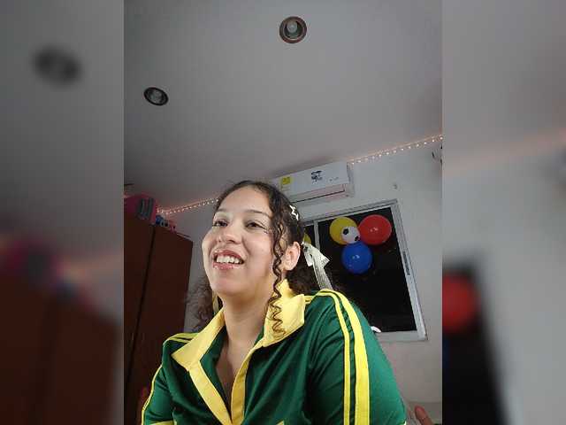 sharadreams live cam on BongaCams
