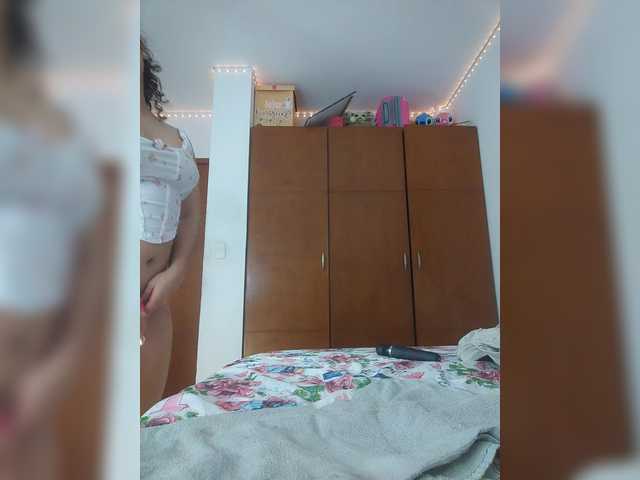 sharadreams live cam on BongaCams