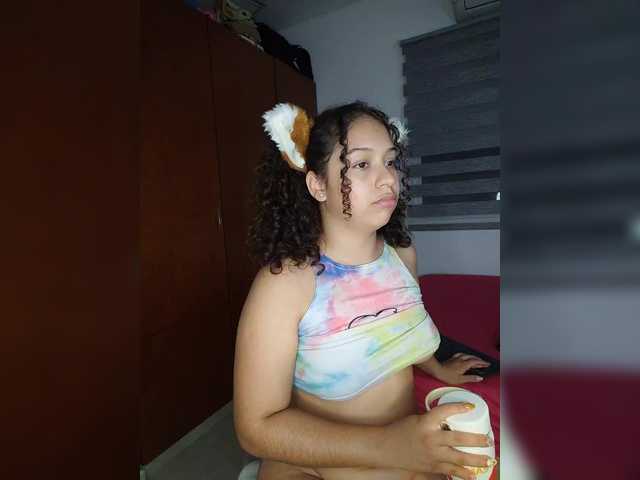 sharadreams live cam on BongaCams