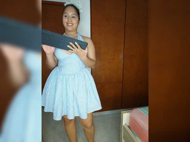 sharadreams live cam on BongaCams