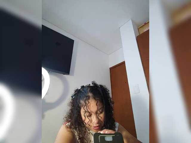 sharadreams