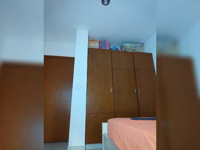 sharadreams live cam on BongaCams