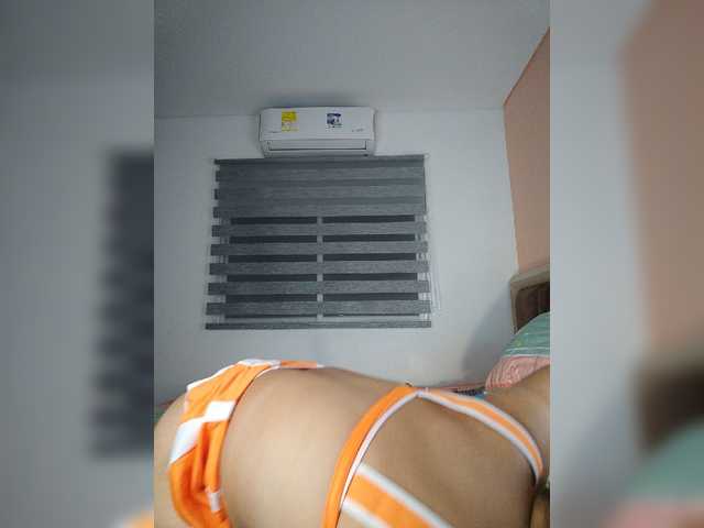 sharadreams