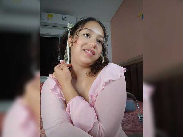 sharadreams