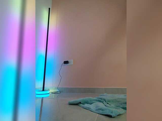 sharadreams live cam on BongaCams