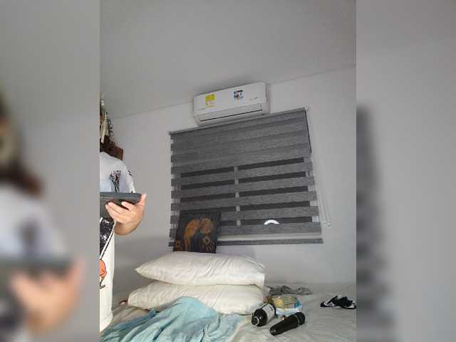 sharadreams