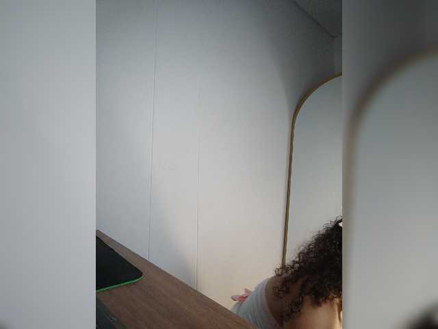 sharadreams live cam on BongaCams