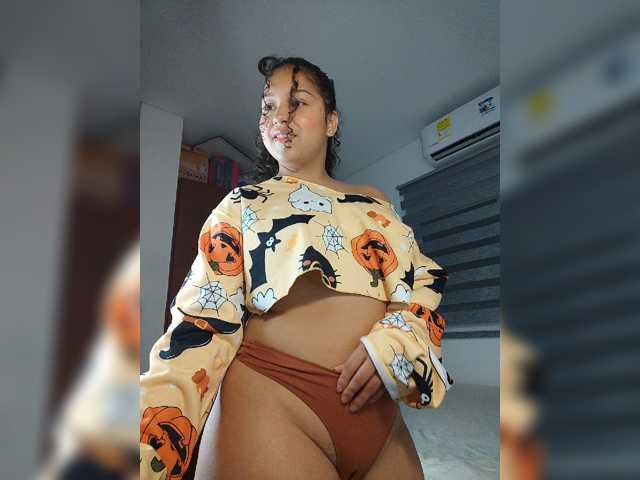 sharadreams live cam on BongaCams