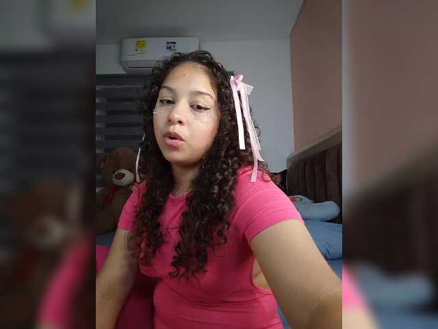 sharadreams live cam on BongaCams