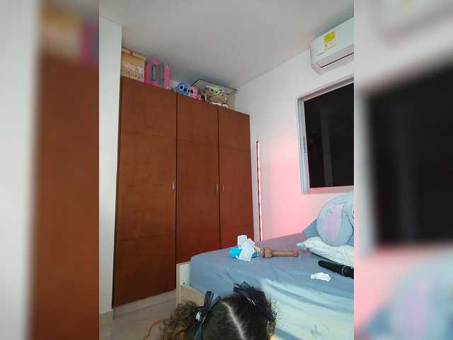 sharadreams live cam on BongaCams