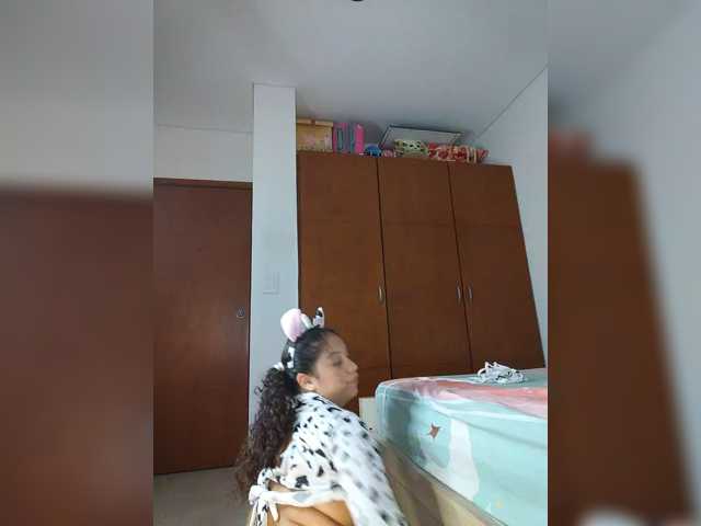 sharadreams