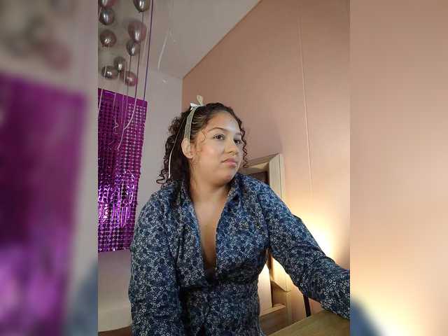 sharadreams live cam on BongaCams