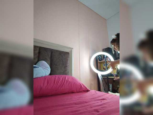 sharadreams