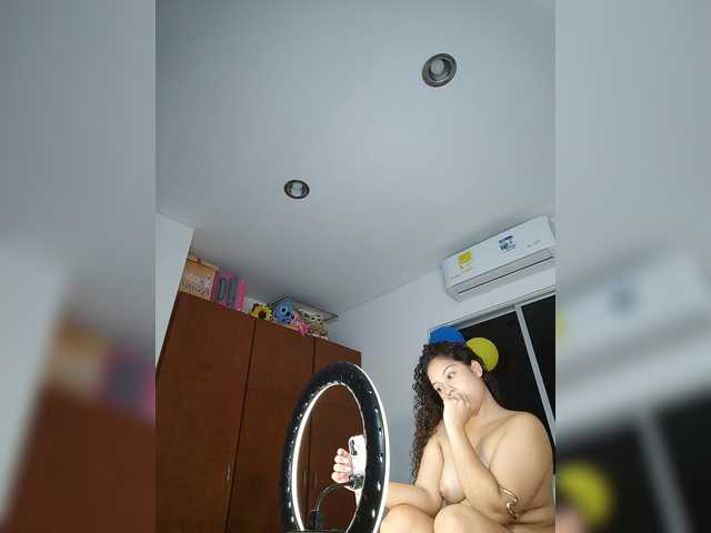 sharadreams