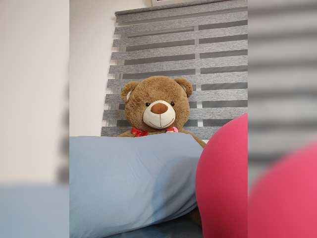 sharadreams live cam on BongaCams