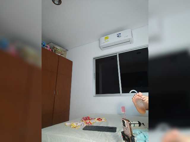 sharadreams live cam on BongaCams