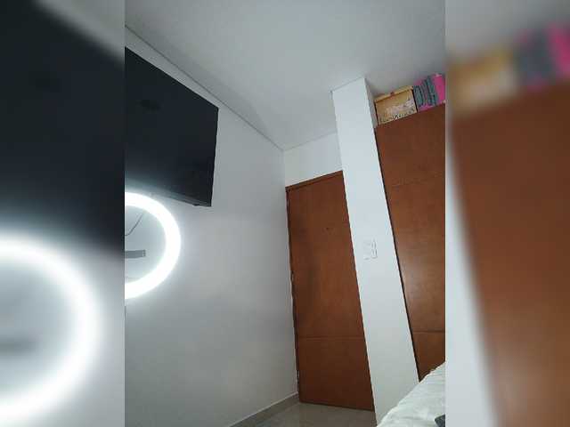 sharadreams