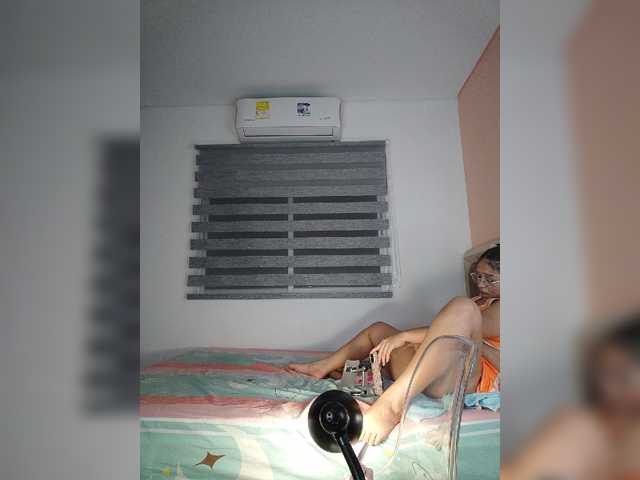 sharadreams