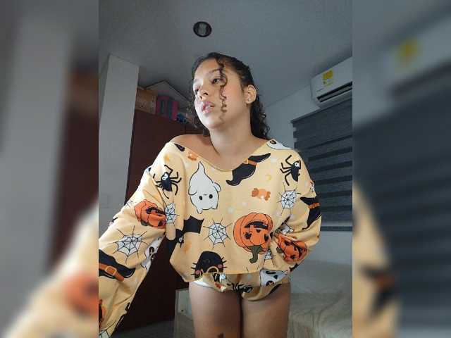 sharadreams