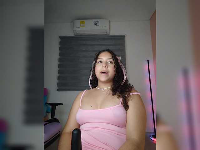 sharadreams