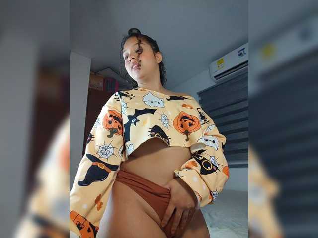 sharadreams