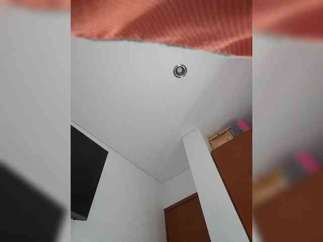 sharadreams webcam