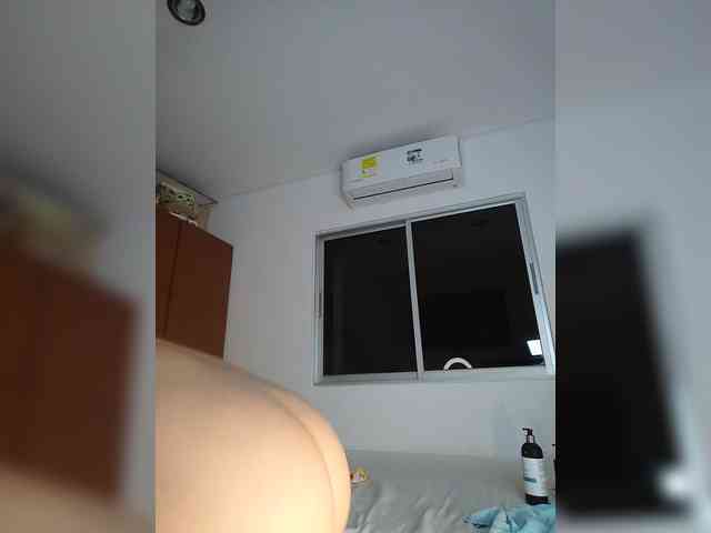 sharadreams webcam