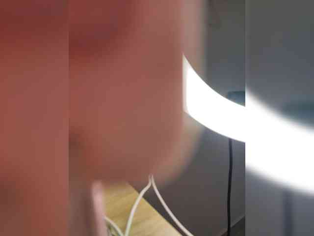 sharadreams webcam