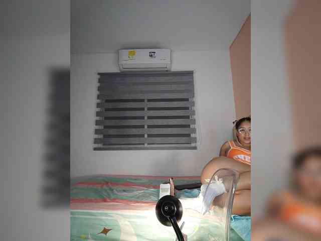 sharadreams