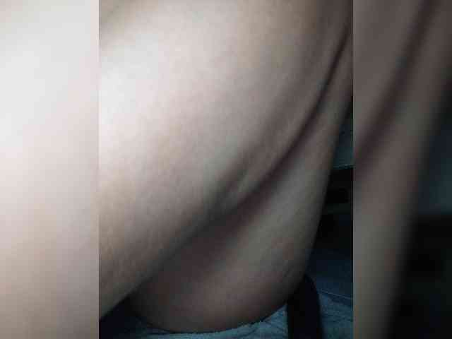sharadreams webcam