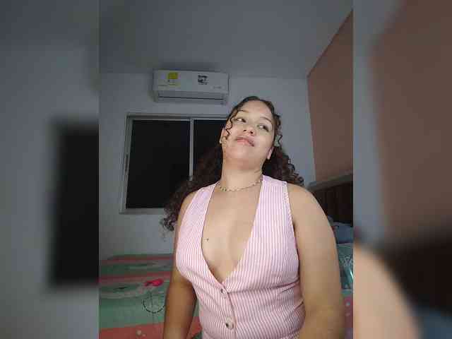 sharadreams webcam