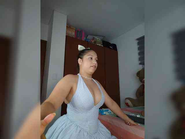 sharadreams