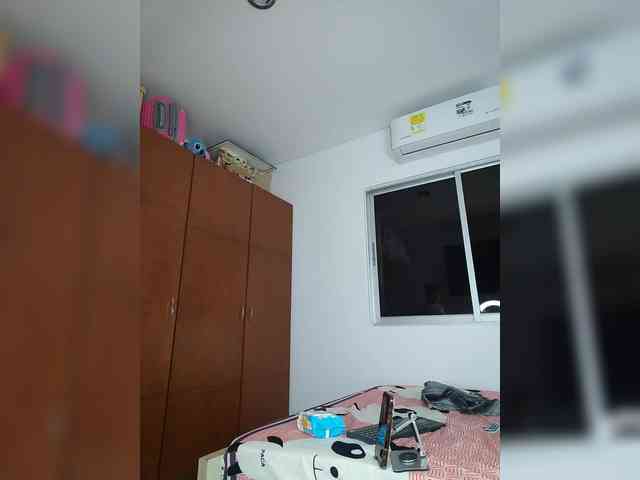 sharadreams webcam