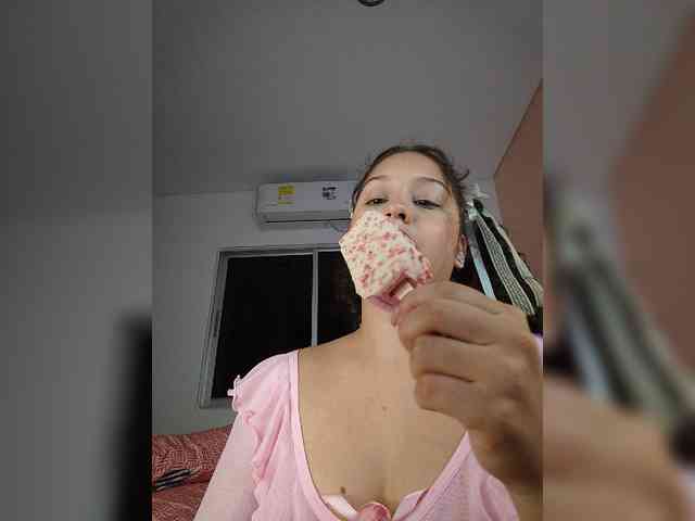 sharadreams