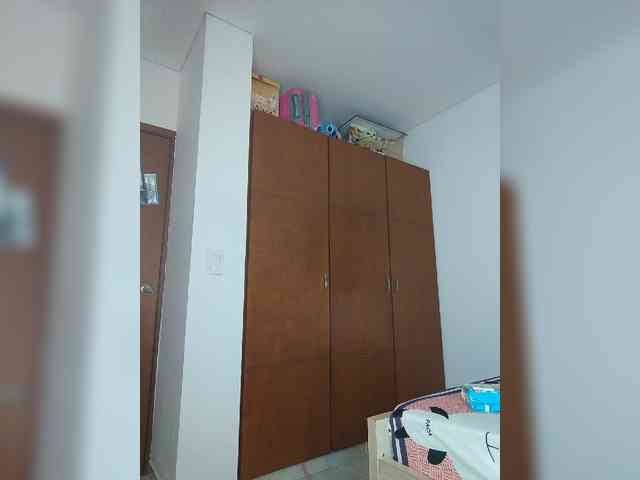 sharadreams webcam