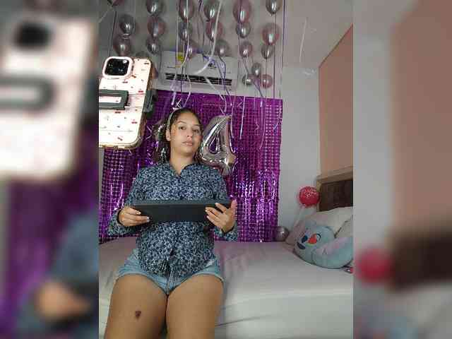 sharadreams