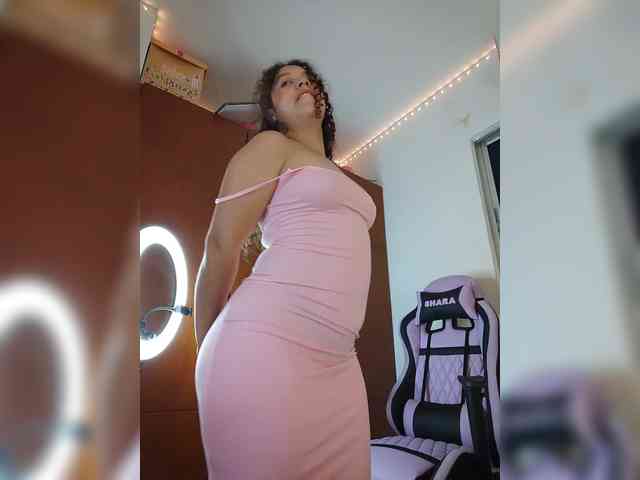 sharadreams webcam
