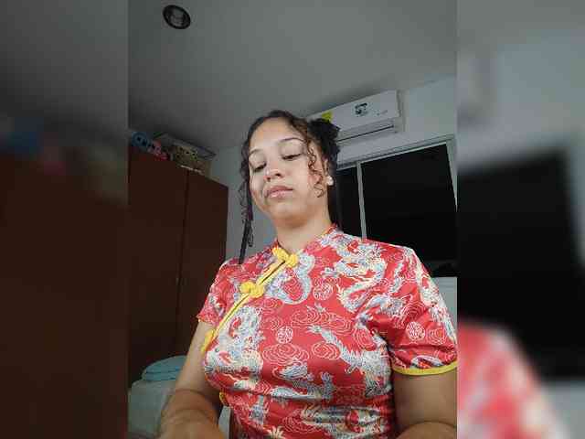 sharadreams