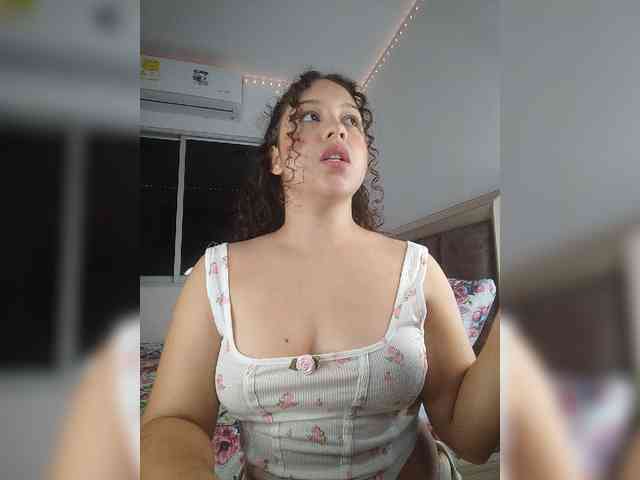 sharadreams webcam